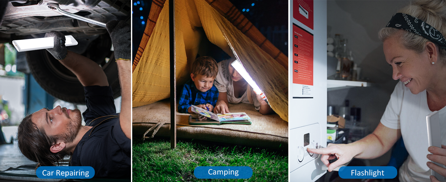 lights for under cabinets in kitchen