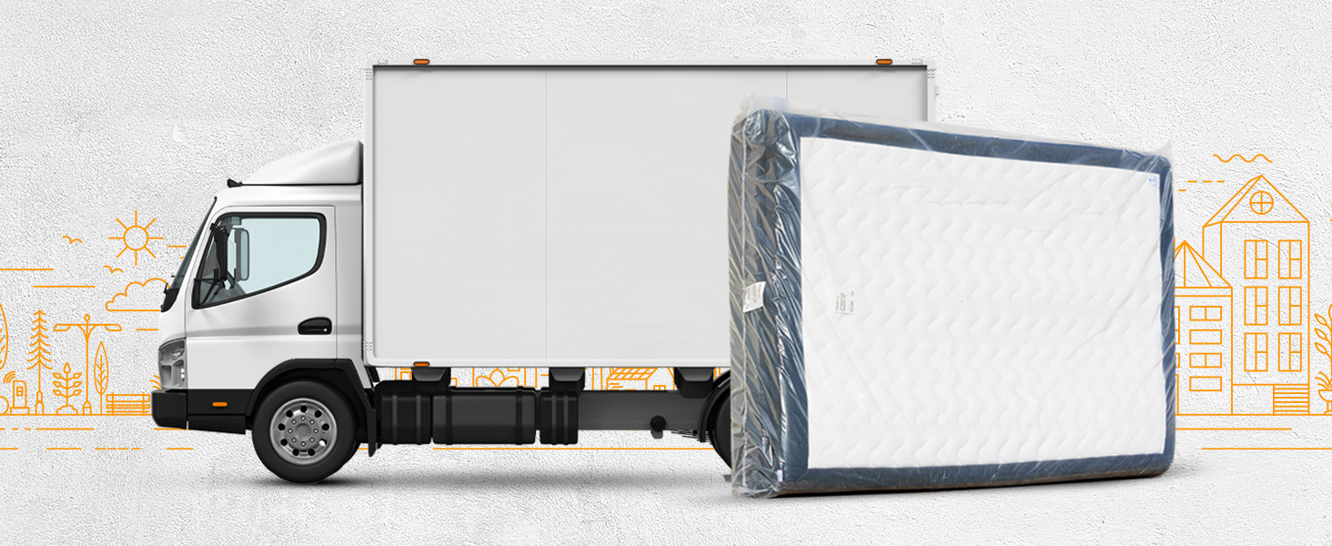 Mattress bag for moving, mattress bag, moving supplies, mattress bag for disposal
