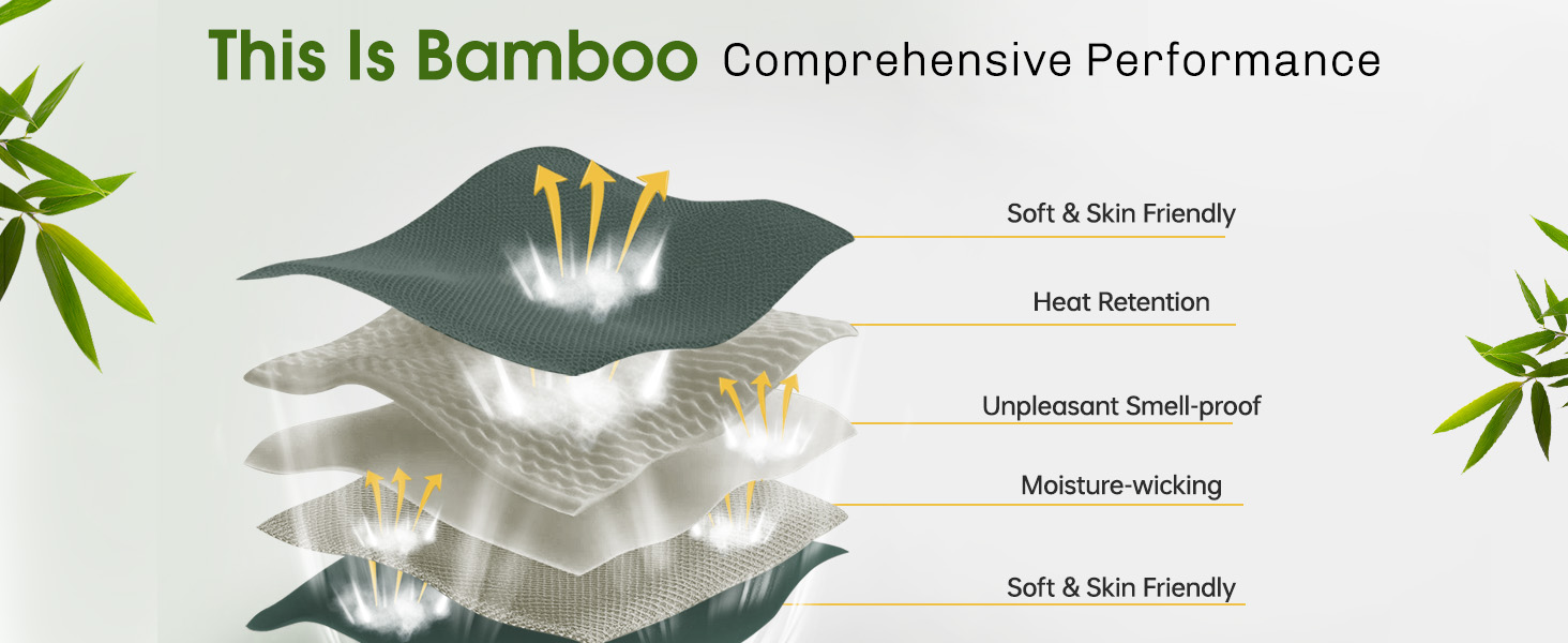 bamboo sleep eye mask bluetooth headphones