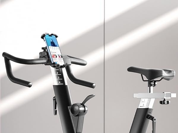 iphone bike mount