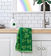 Shamrock