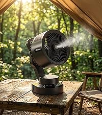 https://m.media-amazon.com/images/S/aplus-media-library-service-media/8672cb40-0a6b-48cb-b395-1690a2c668c4.__CR17,0,1365,1536_PT0_SX200_V1___.png