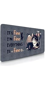 https://m.media-amazon.com/images/I/41CF8pafqVL.__AC_SR150,300___.jpg