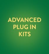 odor eliminator for strong odor, air freshener,air wick,clearance items