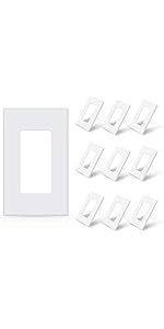 https://m.media-amazon.com/images/S/aplus-media-library-service-media/277dc5e8-8b4c-405f-8698-0236a372781b.__AC_SR150,300___.jpg