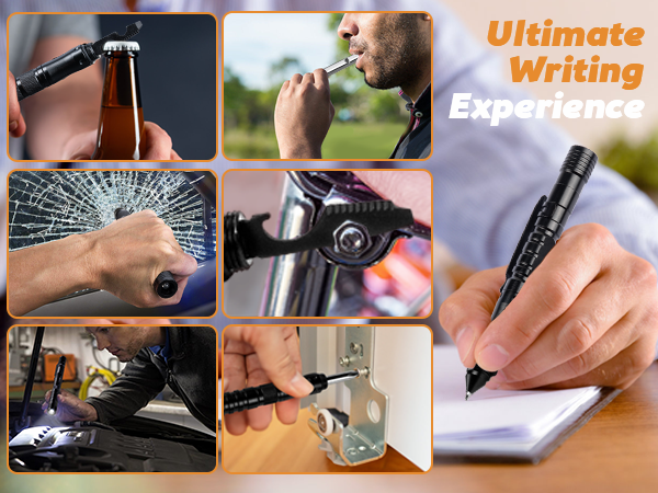 Cool Gadgets for Men