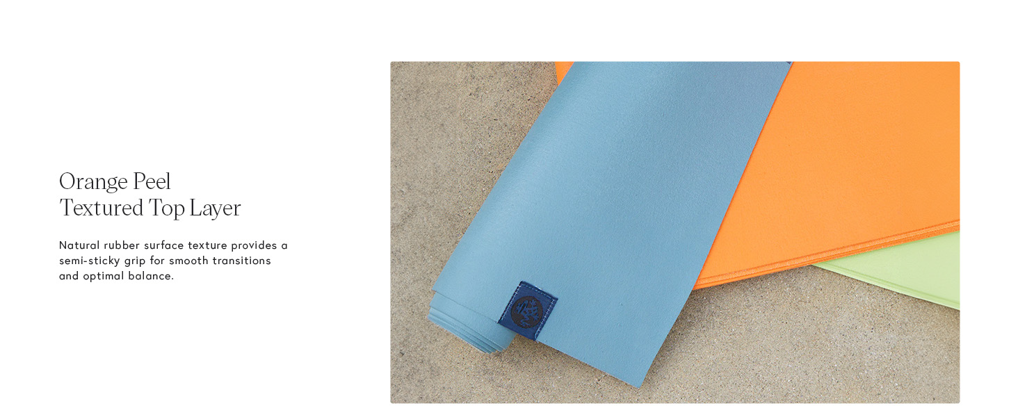 Premium_Feature_Module_Desktop_eKO_Superlite_OrangePeelTopLayer