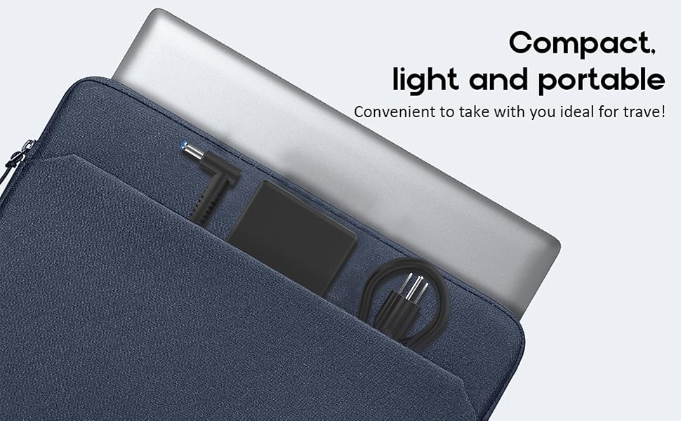 45W 19.5V 2.31A;741727-001;L25296-002;L25296-001;L25296-003;740015-002;213349-009;740015-001