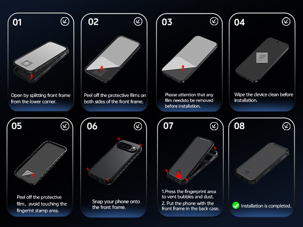 pixel 10 pro xl case pixel 9 pro xl case