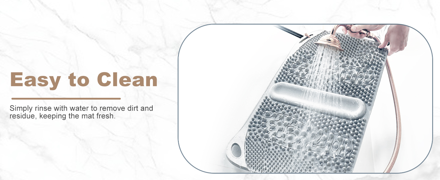 Reflexology Circulation Neuropathy Pain Stress muscle Relief Arch Heel Care wellness Gifts