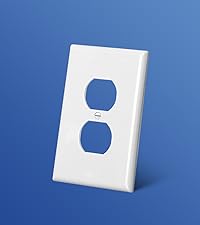 https://m.media-amazon.com/images/S/aplus-media-library-service-media/0553a911-f881-4f5f-84cf-277ef7c8bb8e.__CR0,0,800,900_PT0_SX200_V1___.jpg