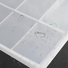 Baseball Cards Holder