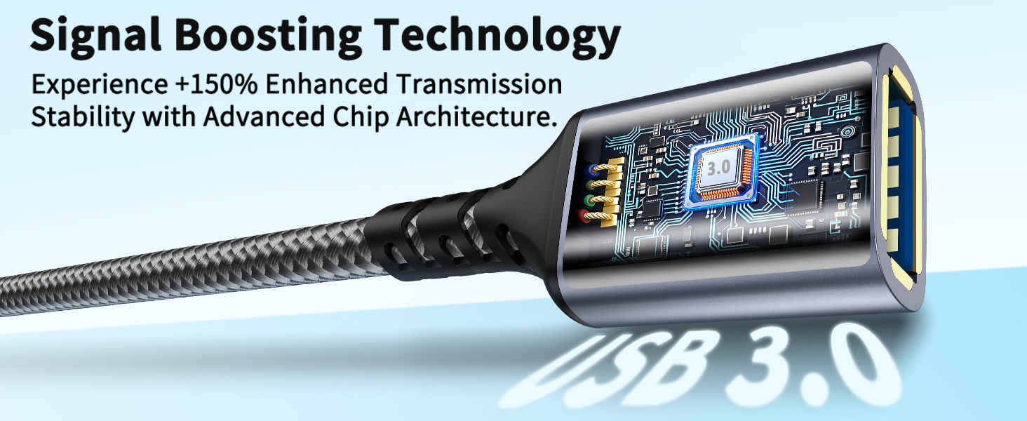 extension cord 10 ft 10 ft extension cord 10 foot extension cord 10ft extension cord 10ft usb cable