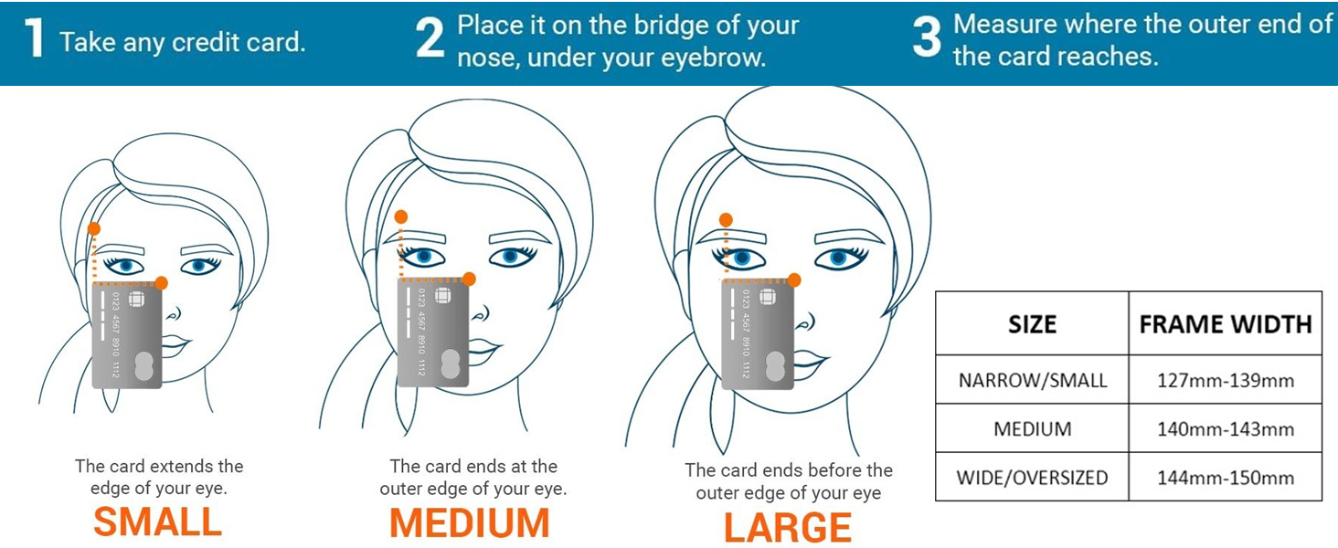 aviator sunglasses womens trendy stylish cute chic fashion popular