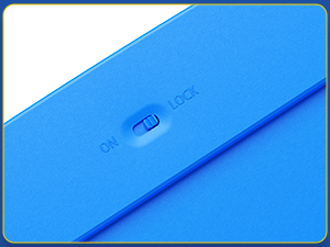 3 Pack LCD Writing Tablet for Kids