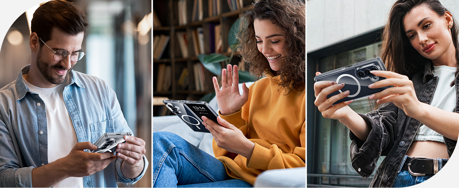 samsung galaxy z fold 7 case