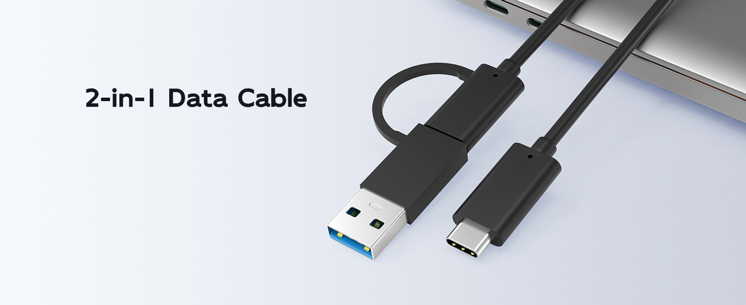 pcie nvme m.2 to usb 3.0 3.2 case drive bay enclosure for windows 10 11 macbook pro air mac mini