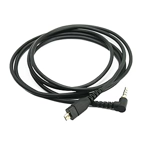 replacement audio for Arctis 3, Arctis Prime, Arctis 5, Arctis 7, Arctis Pro Gaming Headset