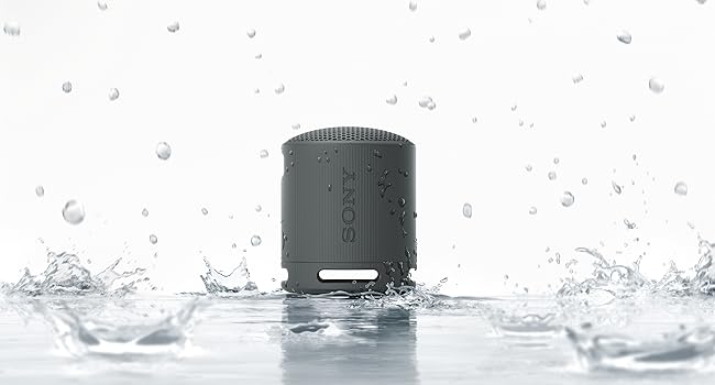 xb100