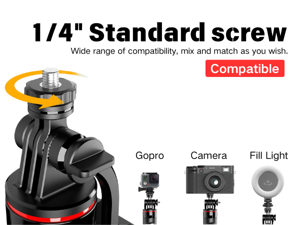 bluetooth remote selfie tripod iphone tripod with light 8 led fill light selfie tripod 