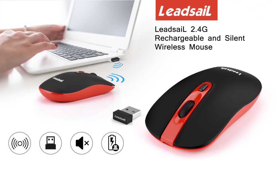 https://m.media-amazon.com/images/S/aplus-seller-content-images-us-east-1/ATVPDKIKX0DER/A38W2D0JVS54Y8/B078JJ9W42/r43wCynbRGKl._UX970_TTW__.jpg