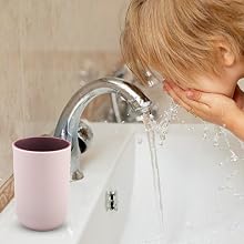 reusable cups