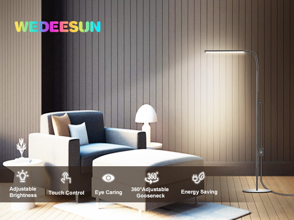 floor lamp led floor lamp floor lamp for bedroom floor lamp for living room