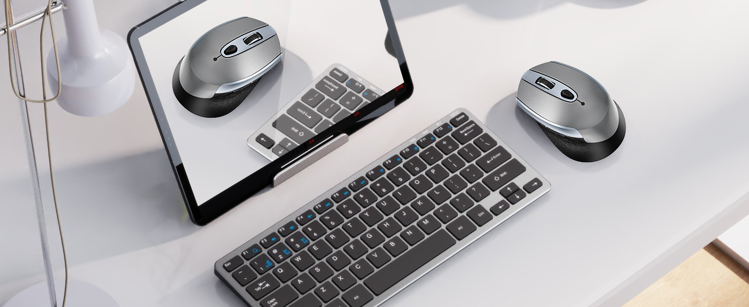 mouse for laptop