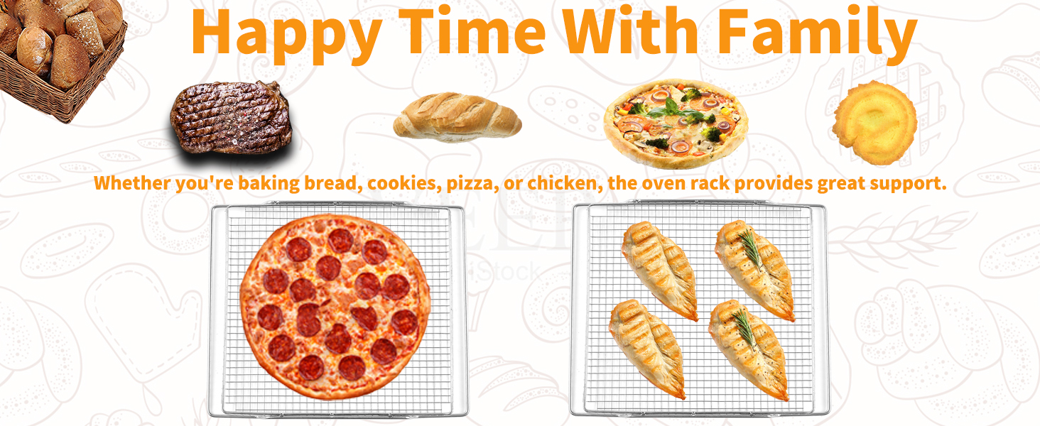 ATGESTORE STOVE PARTS