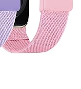 Kids Apple Watch Band