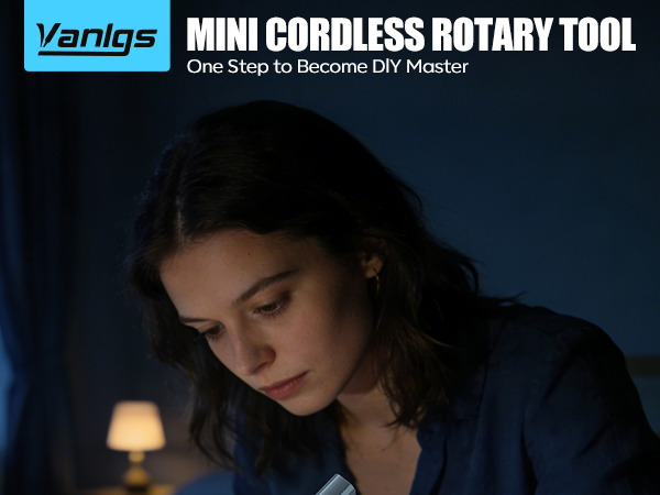 engraving pen engraving pen for metal, wood, glass and plastic engraving tool