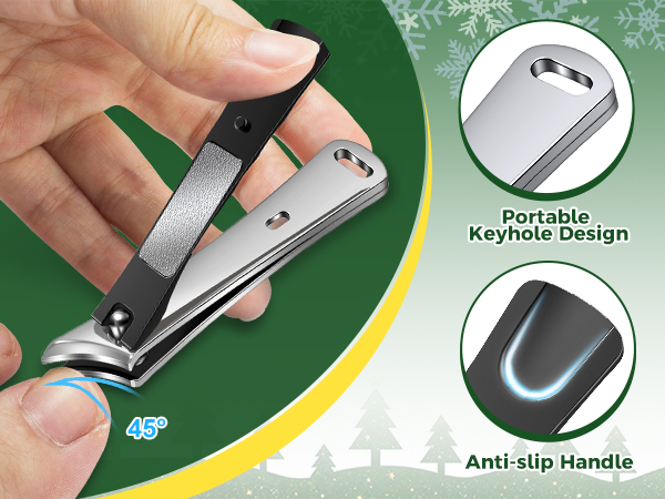 Stocking Stuffers Gifts for Men Adults Seniors