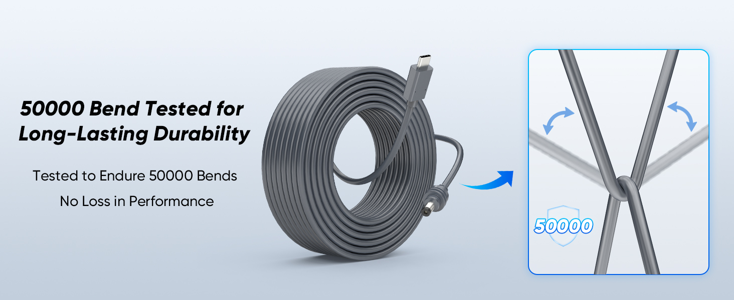 starlink mini accessories