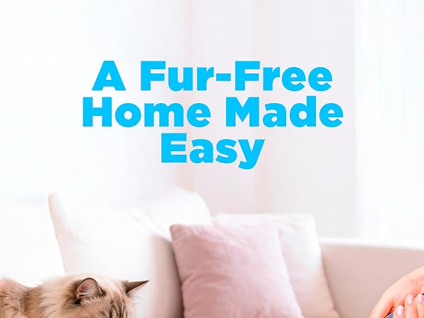 pet hair removal tool remover for furniture couch carpet animal fur reusable rake dog scraper rug