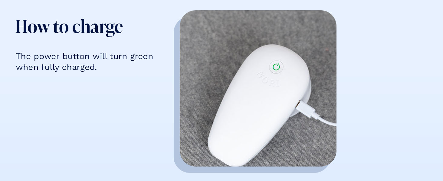 The Nori Trim Fabric Trimmer For Pill on Clothing and Furniture