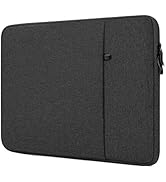 ProElife 13-Inch Laptop Sleeve Case for 2025-2022 MacBook Air 13.6 inch with M4 M3 M2 Chip and Ma...