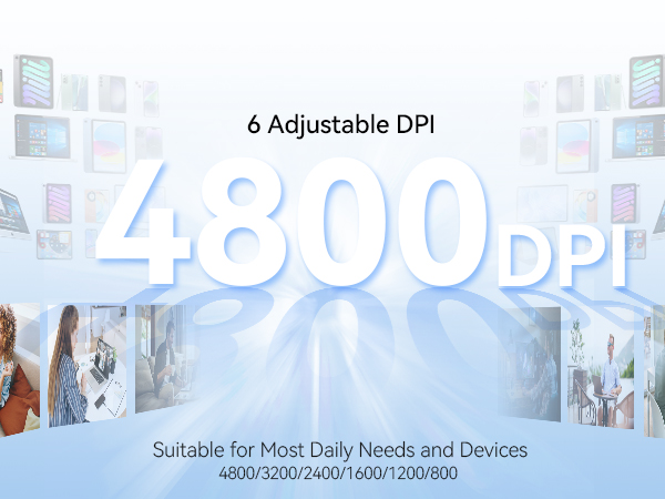 wireless mouse for laptop