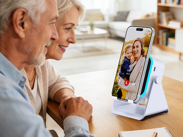 iphone speaker amplifier