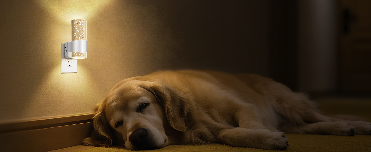 night light night lights plug into wall led nightlight plug in