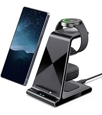 https://m.media-amazon.com/images/S/aplus-media-library-service-media/31394043-6691-4b40-85d1-cf3956fdc9f8.__AC_SR200,225___.jpg