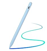 pencil for ipad