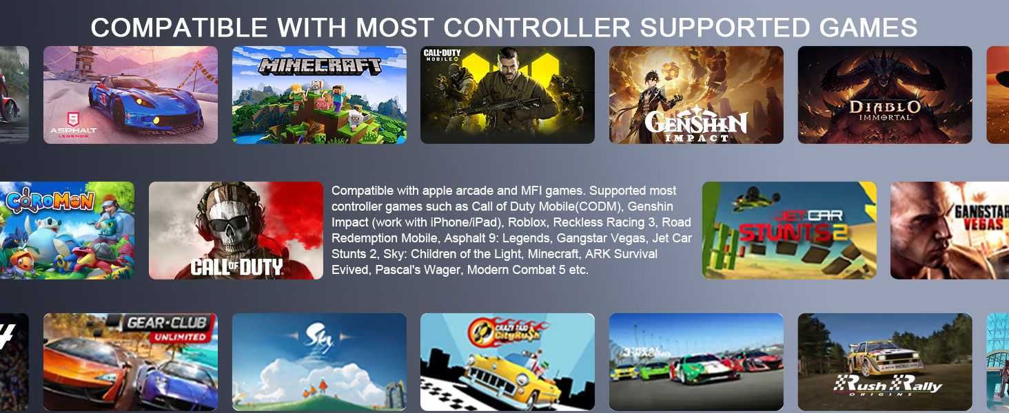 backbone controller