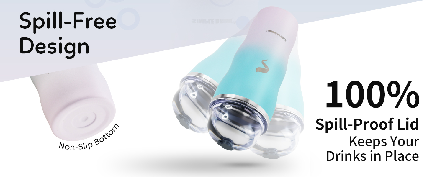 leakproof coffee travel mug;leak proof coffee travel mug;spill proof coffee travel mug;mug with lid