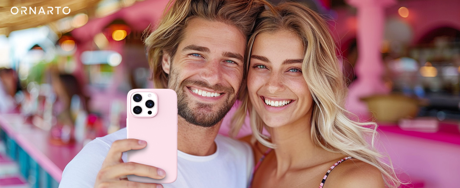 iPhone 16 pro case