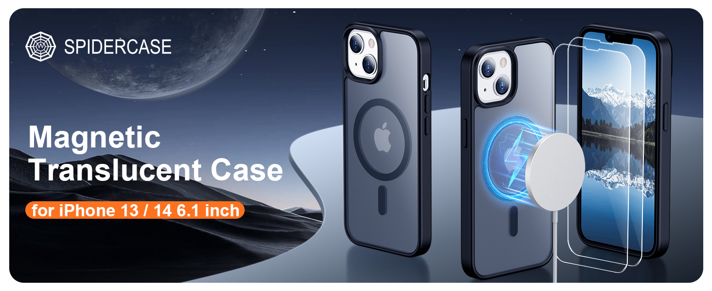 iphone 14 case