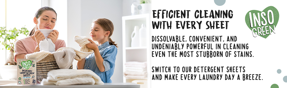 washer sheets detergent baby laundry detergent washing sheets usa made laundry fragrance free 