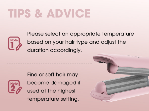 tips&amp;amp;advice