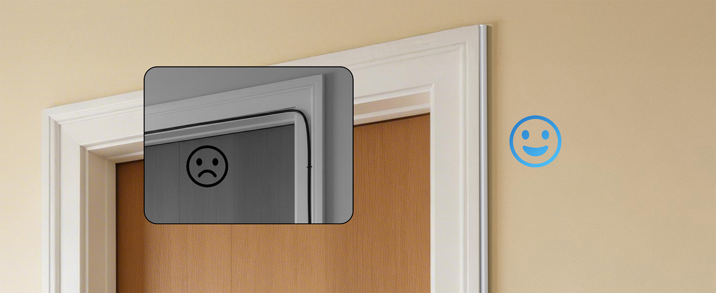cord hider,cord covers for wires on wall,cable hider,cord cover,wire covers for cords on wall