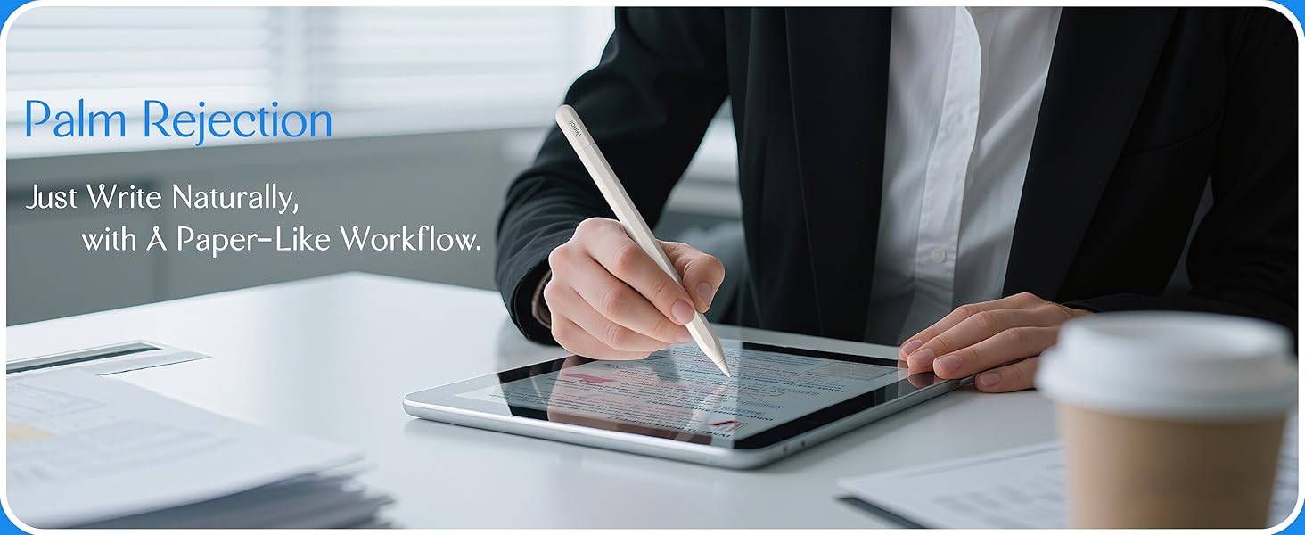 Work &amp;amp; Execute