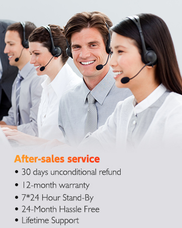 dell charger for laptop